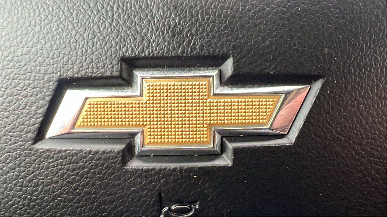 Used 2020 Chevrolet Silverado 1500 LT w/ All-Star Edition AWD/4WD image 31