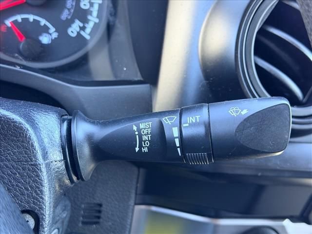 Used 2021 Toyota Tacoma SR image 20