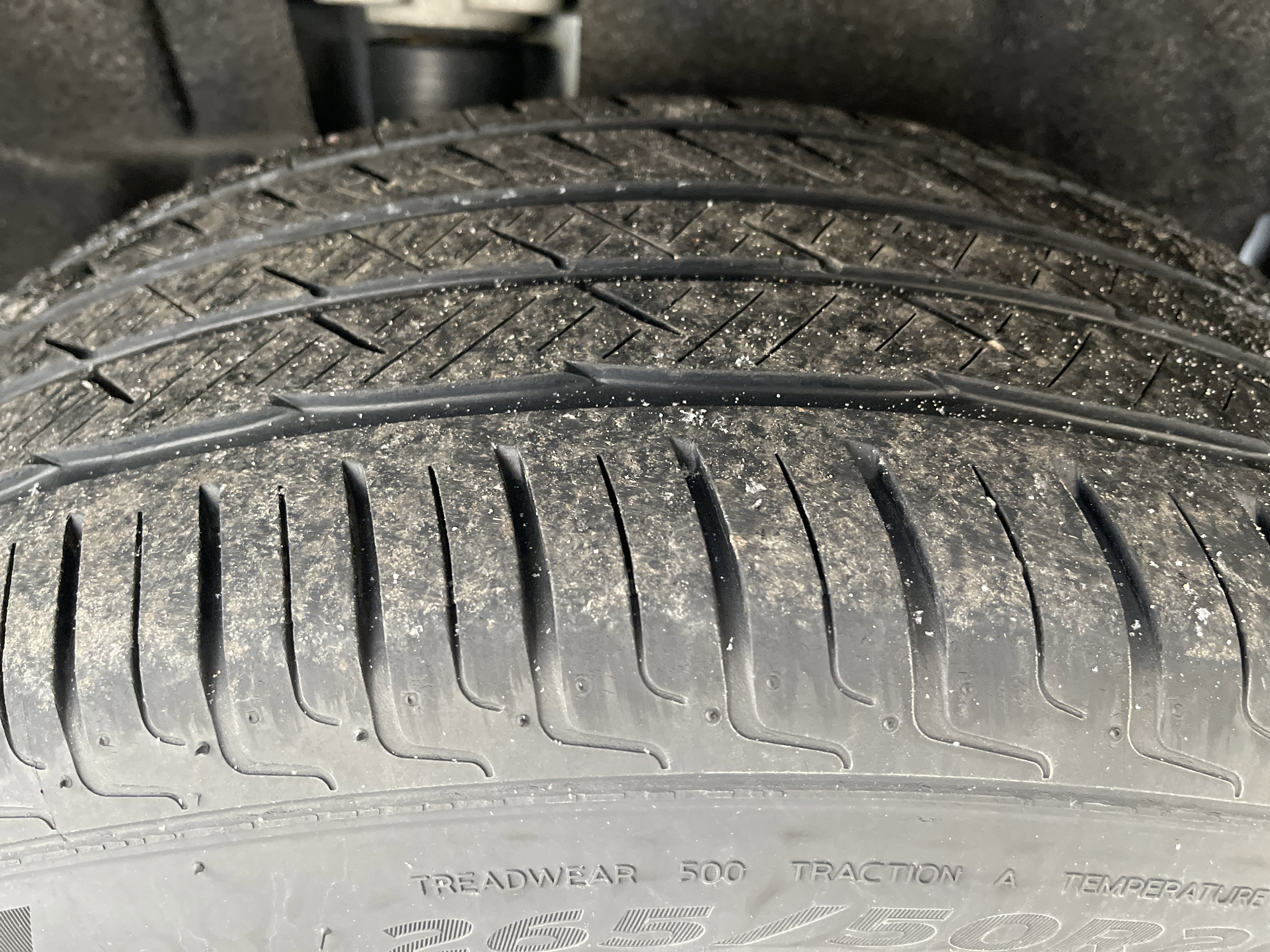 Used 2021 Jeep Grand Cherokee L Limited image 24