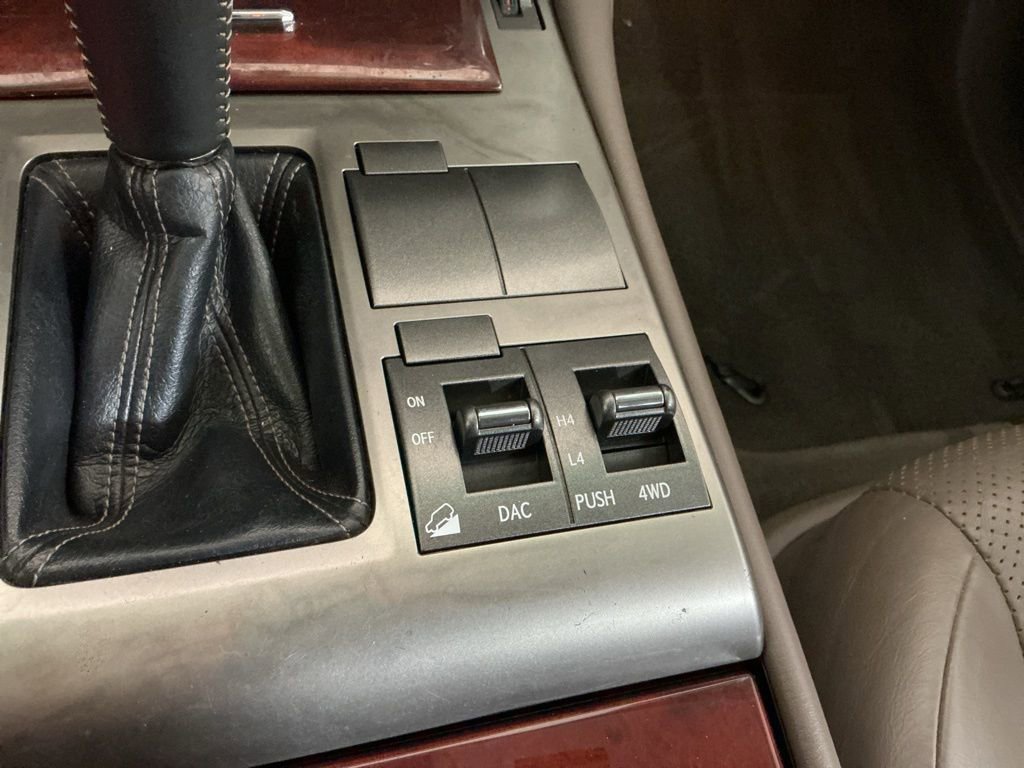 Used 2013 Lexus GX 460 image 13