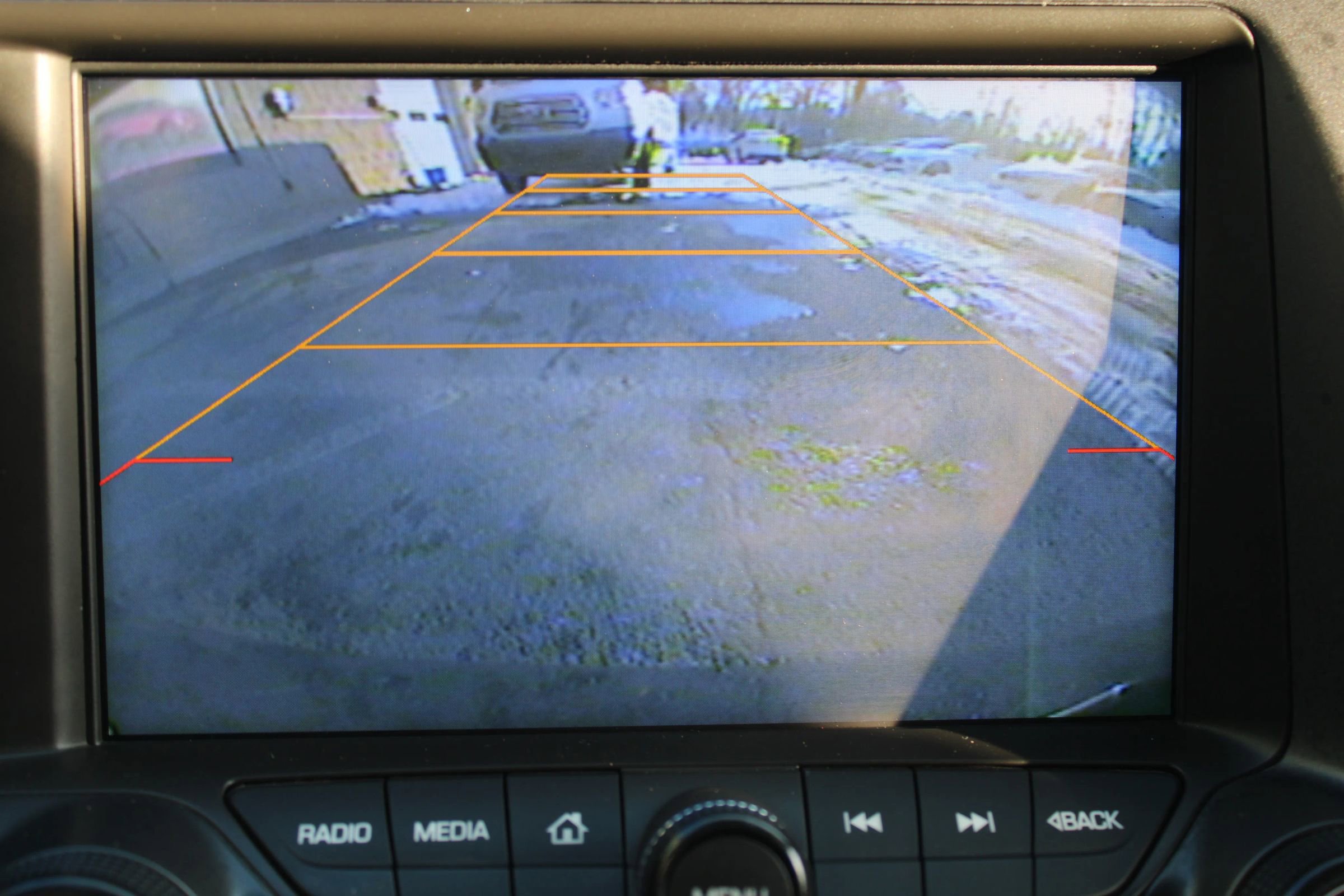 Used 2014 Chevrolet Corvette Stingray Coupe w/ 2LT Preferred Equipment Group image 29