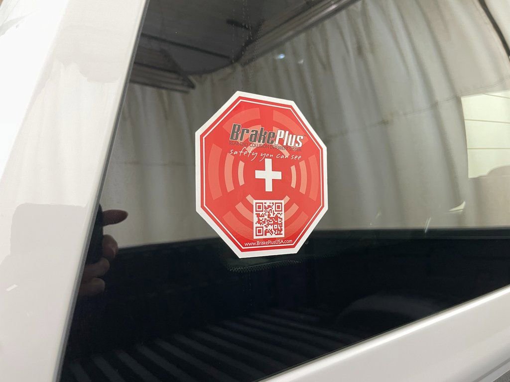 Certified 2024 GMC Sierra 2500 SLE w/ SLE Value Package; image 12