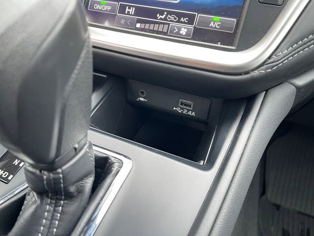 Used 2023 Subaru Outback 2.5i Premium image 23