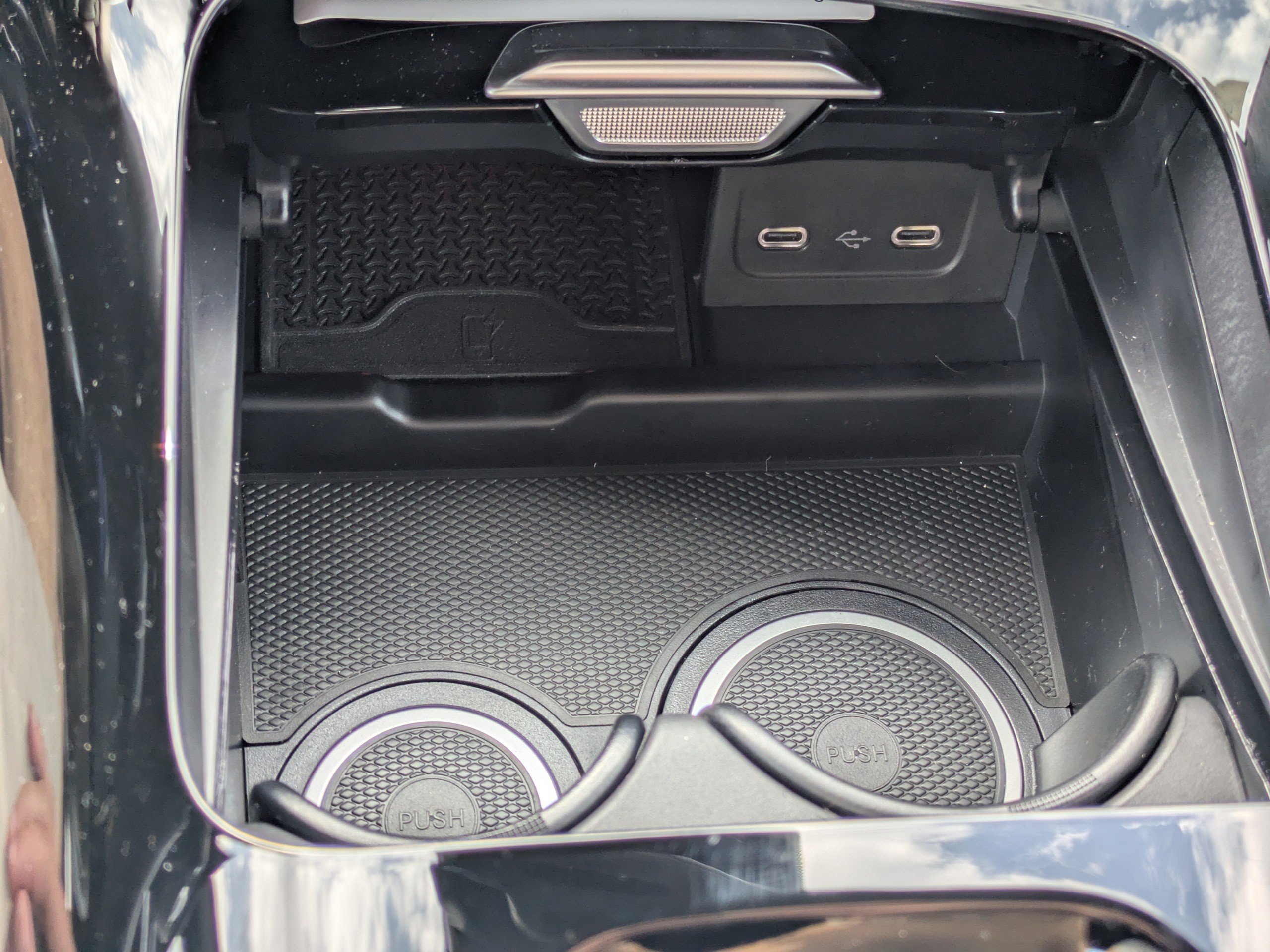 New 2026 Mercedes-Benz CLE 53 AMG 4MATIC Cabriolet image 24