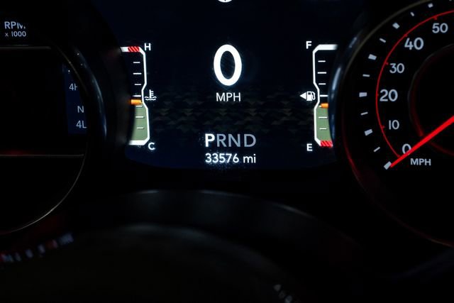 Used 2020 Jeep Gladiator Rubicon image 49