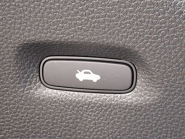 Used 2023 Honda Civic Sport image 26