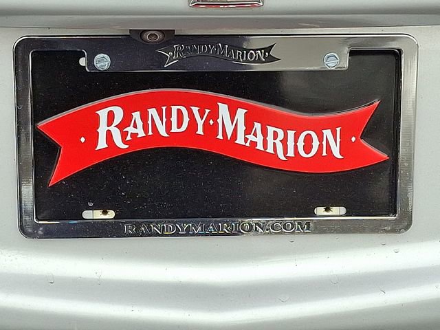 Used 2019 Chevrolet Equinox Premier image 28