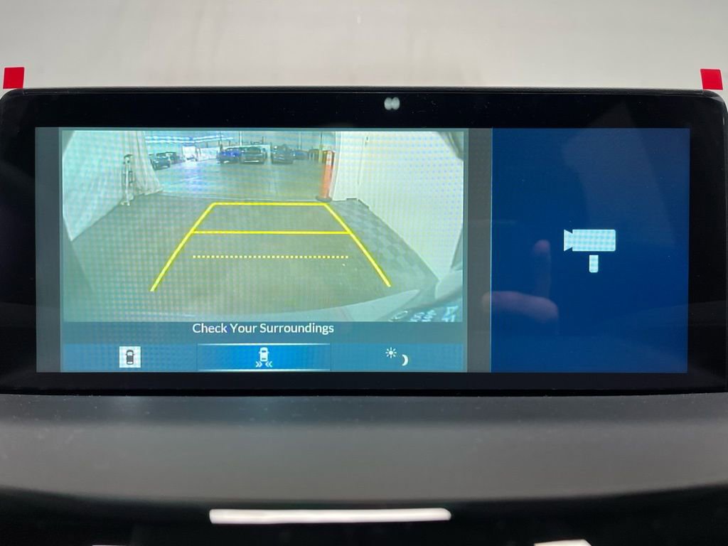 New 2026 Acura RDX A-Spec image 7