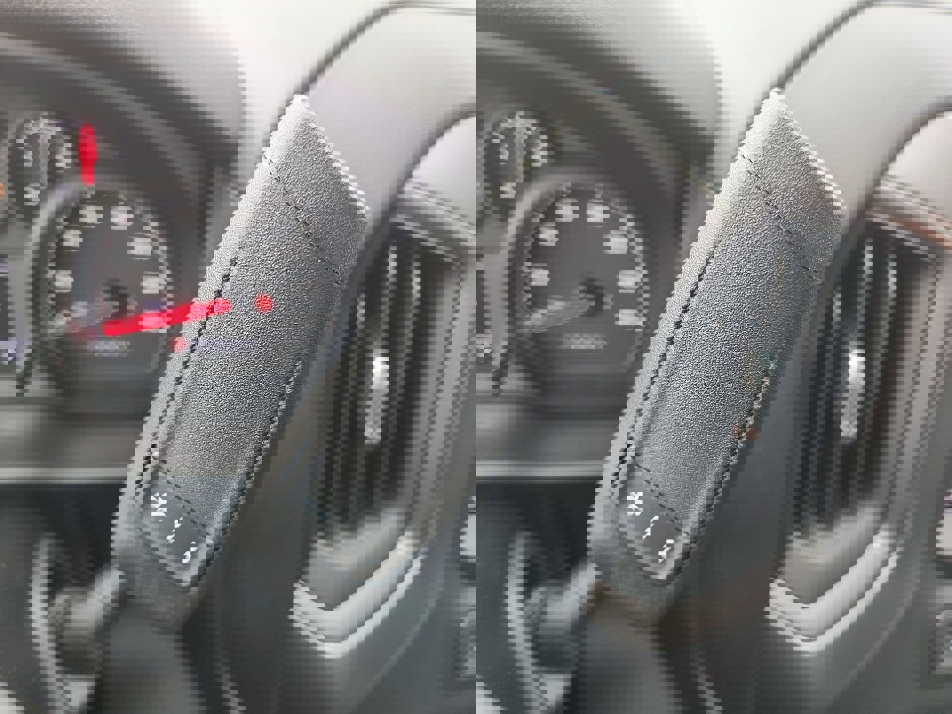 New 2026 Chevrolet Silverado 3500 W/T w/ WT Convenience Package image 47