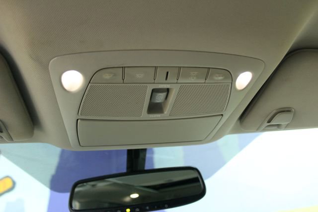 Used 2017 Nissan Murano Platinum image 22