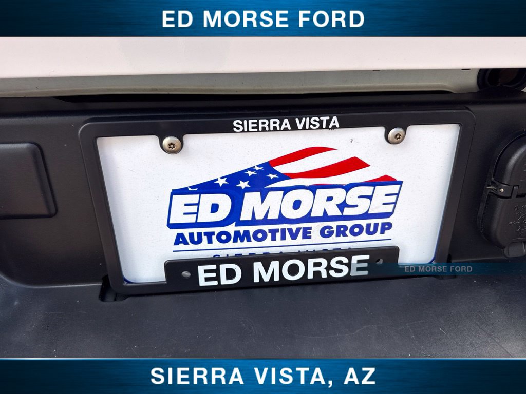 Used 2024 RAM 2500 Big Horn AWD/4WD image 50