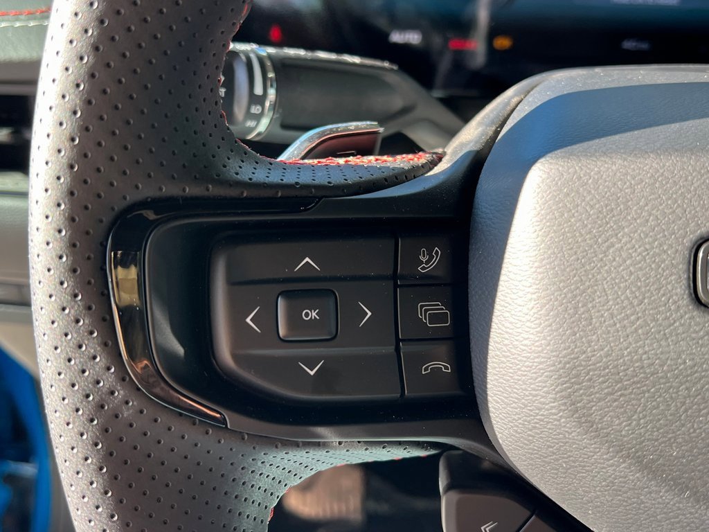 New 2026 Dodge Charger R/T Scat Pack image 7