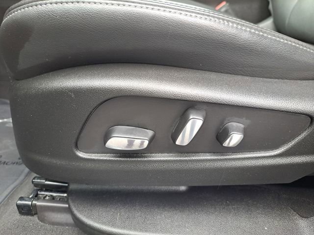 Used 2024 Cadillac XT6 Sport image 24