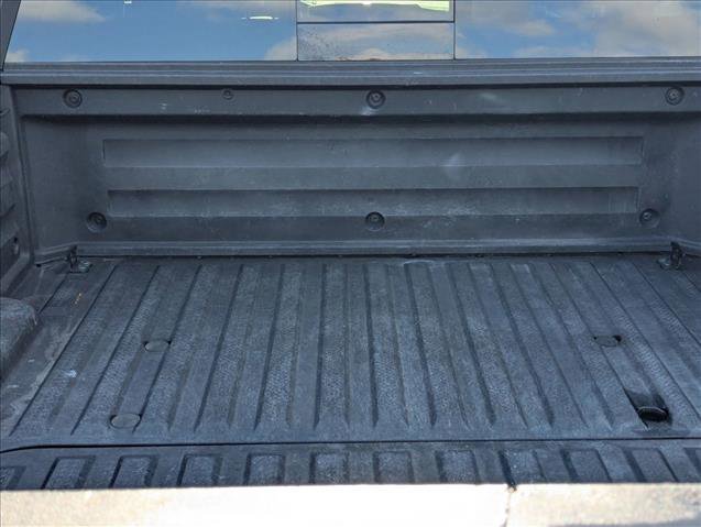 Certified 2023 Honda Ridgeline Black Edition image 6