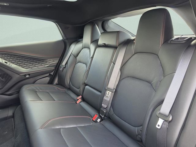 New 2026 Dodge Charger Scat Pack AWD/4WD image 23