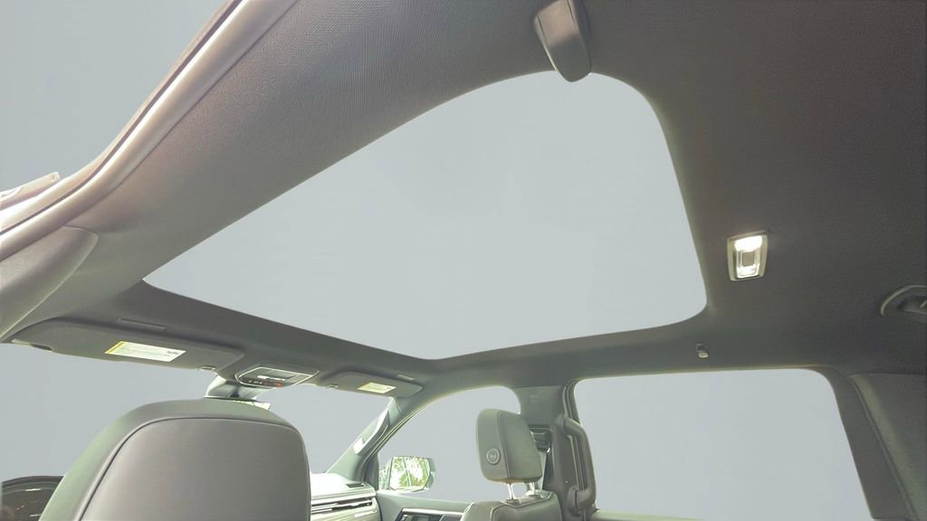 New 2024 GMC Sierra EV Denali image 36