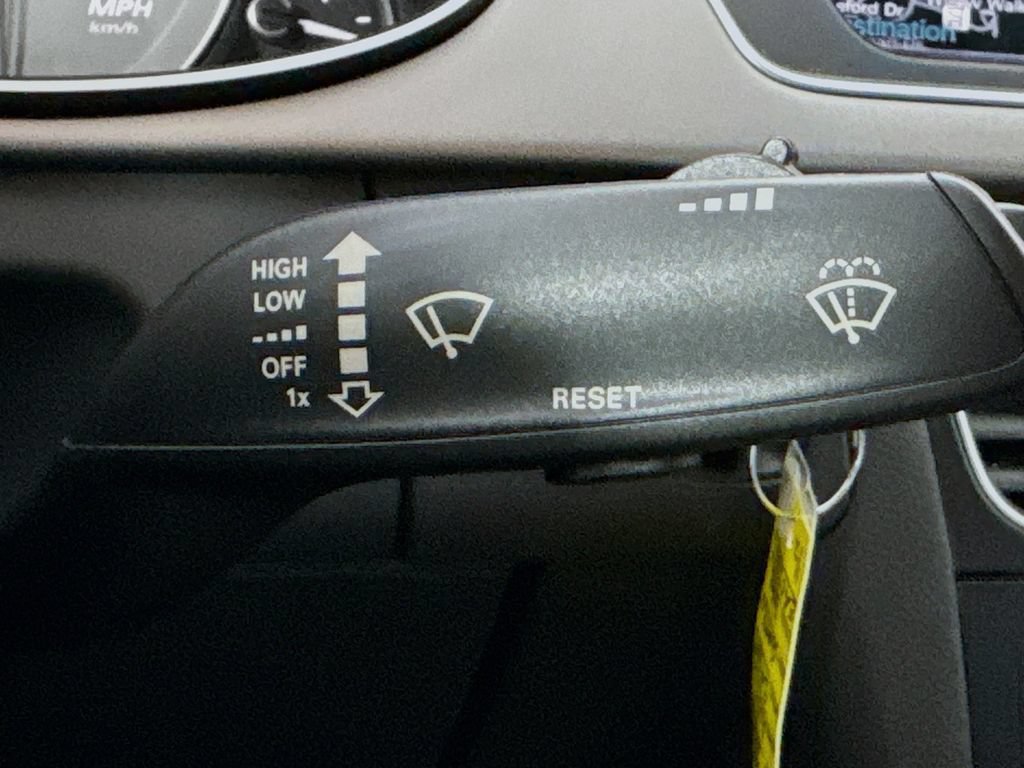 Used 2014 Audi S4 Premium Plus AWD/4WD image 13