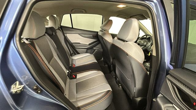 Used 2018 Subaru Crosstrek 2.0i Premium w/ Eyesight System AWD/4WD image 29