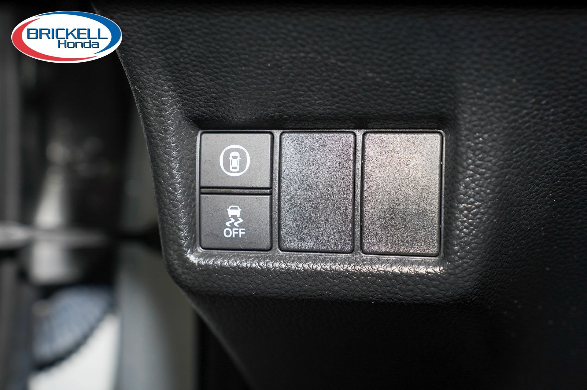 Used 2023 Honda Civic Sport image 32