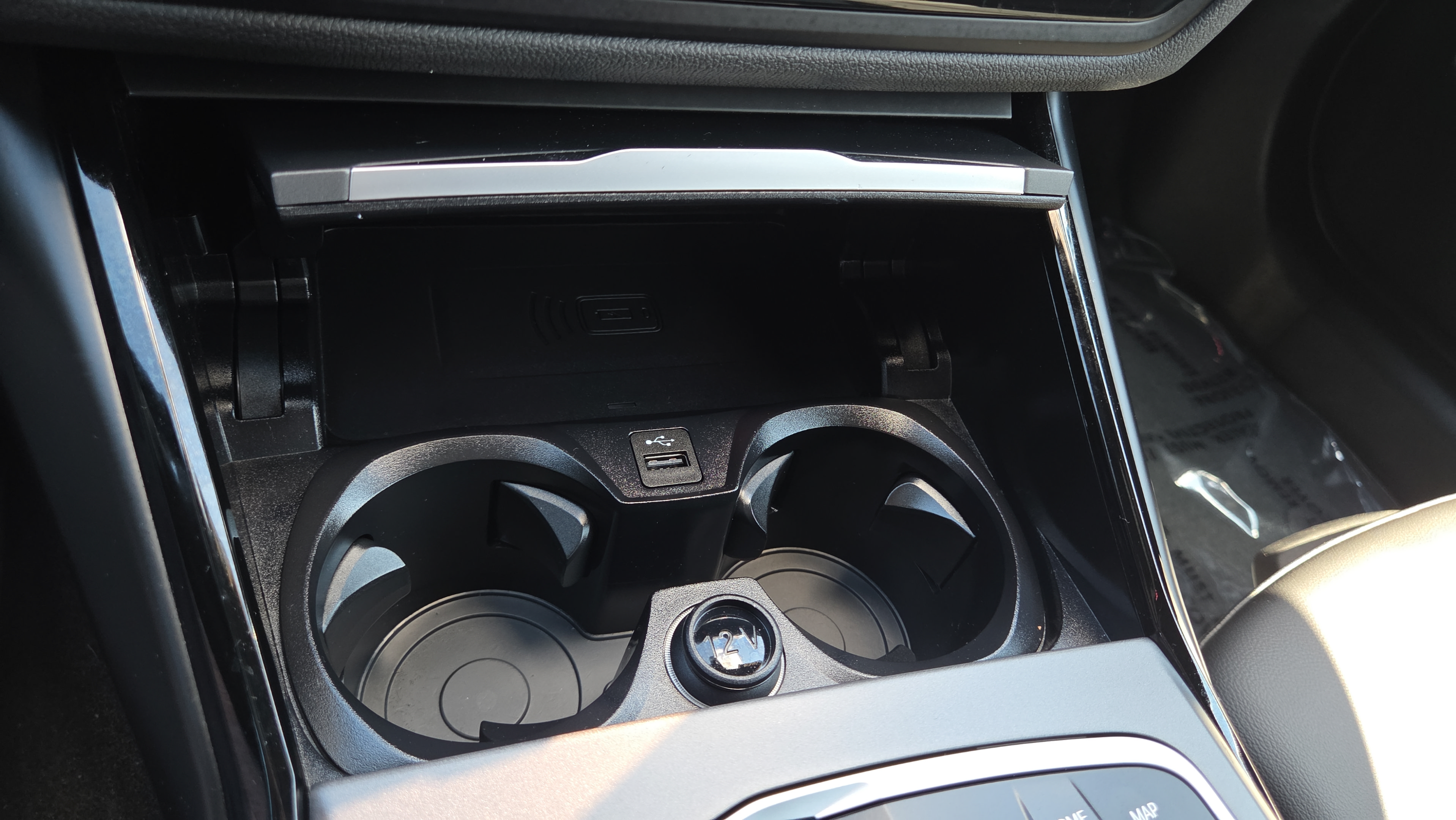 Certified 2023 BMW 230i Coupe w/ Premium Package RWD image 30