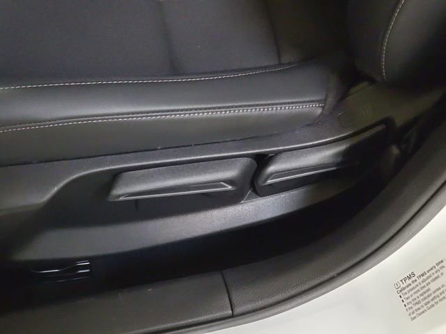 Used 2023 Honda Civic Sport image 34