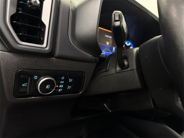 Used 2023 Ford Bronco Sport Outer Banks w/ Tech Package image 32