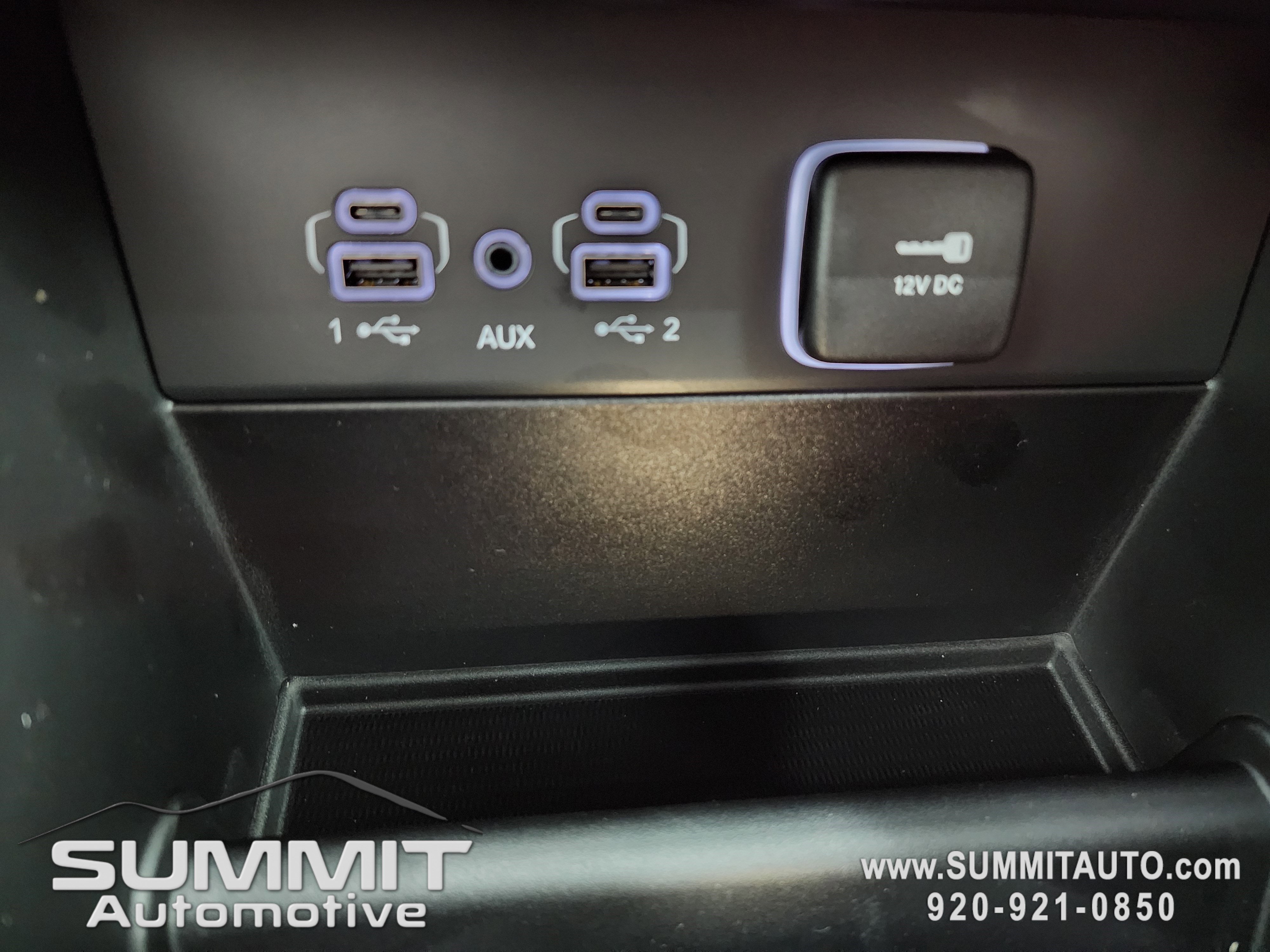 New 2025 Jeep Grand Cherokee L Limited w/ Trailer Tow Package image 43