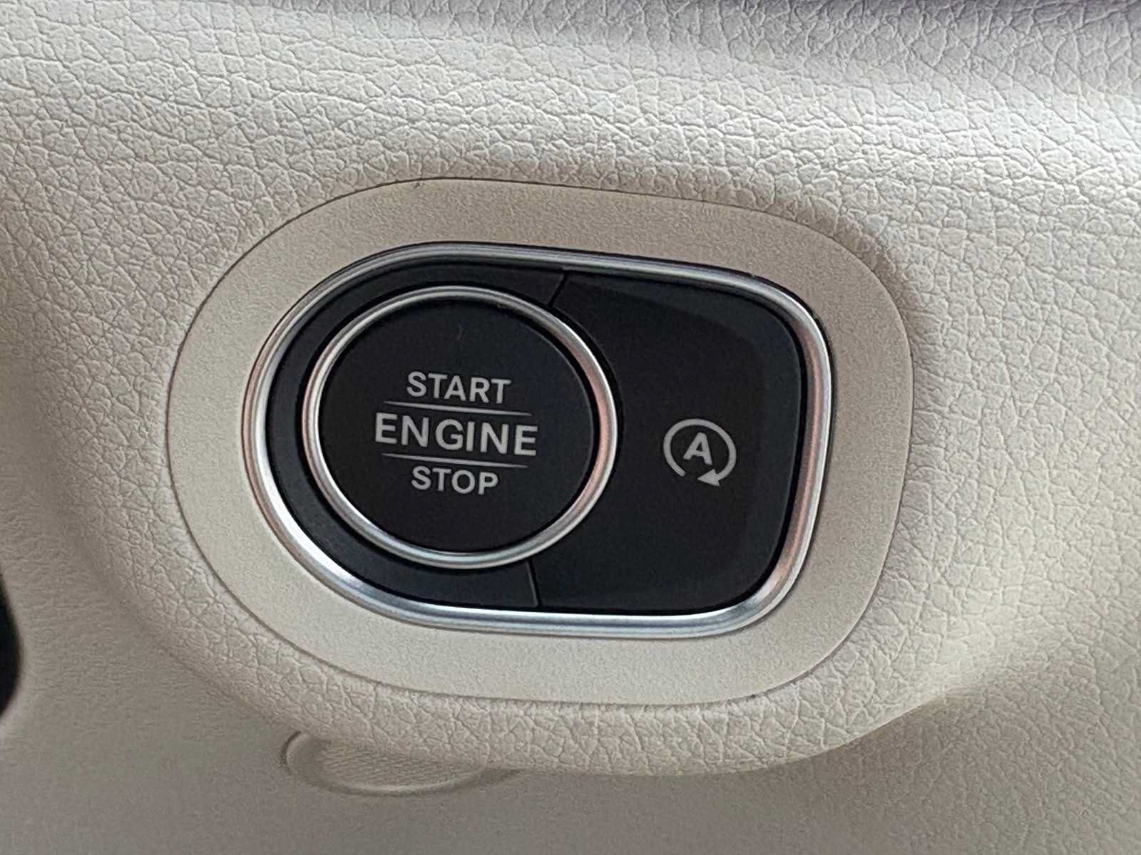 New 2026 Mercedes-Benz GLE 450 4MATIC image 20