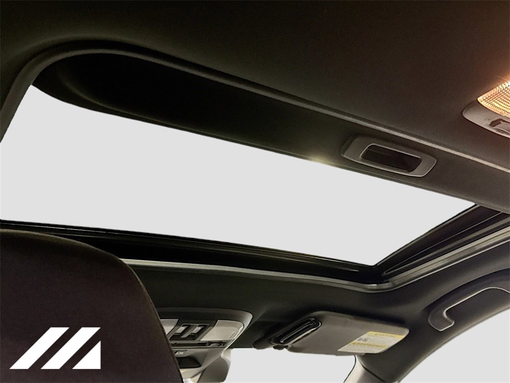 Used 2019 Subaru Impreza 2.0i Sport image 23