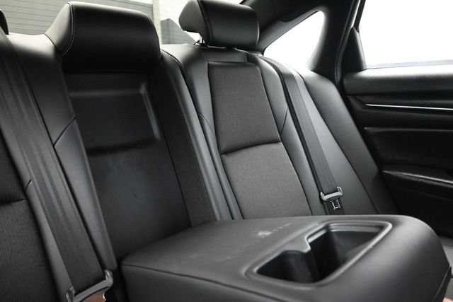 Used 2022 Honda Accord Sport image 19