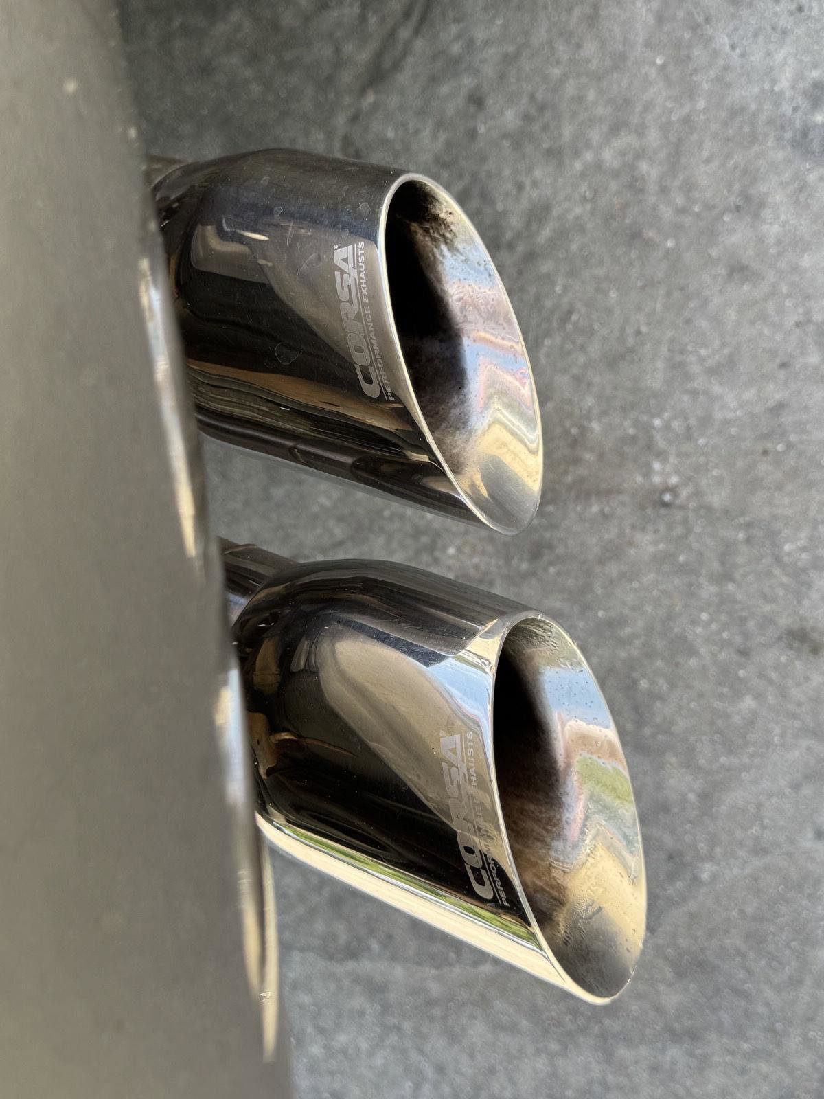 Used 2002 Chevrolet Silverado 1500 LS w/ Off-Road Chassis Pkg AWD/4WD image 22