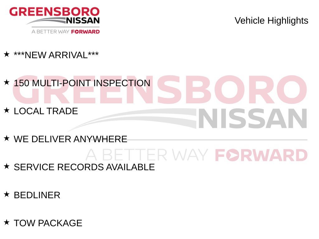 Used 2006 Toyota Tundra Limited w/ All Weather Guard Pkg AWD/4WD image 9