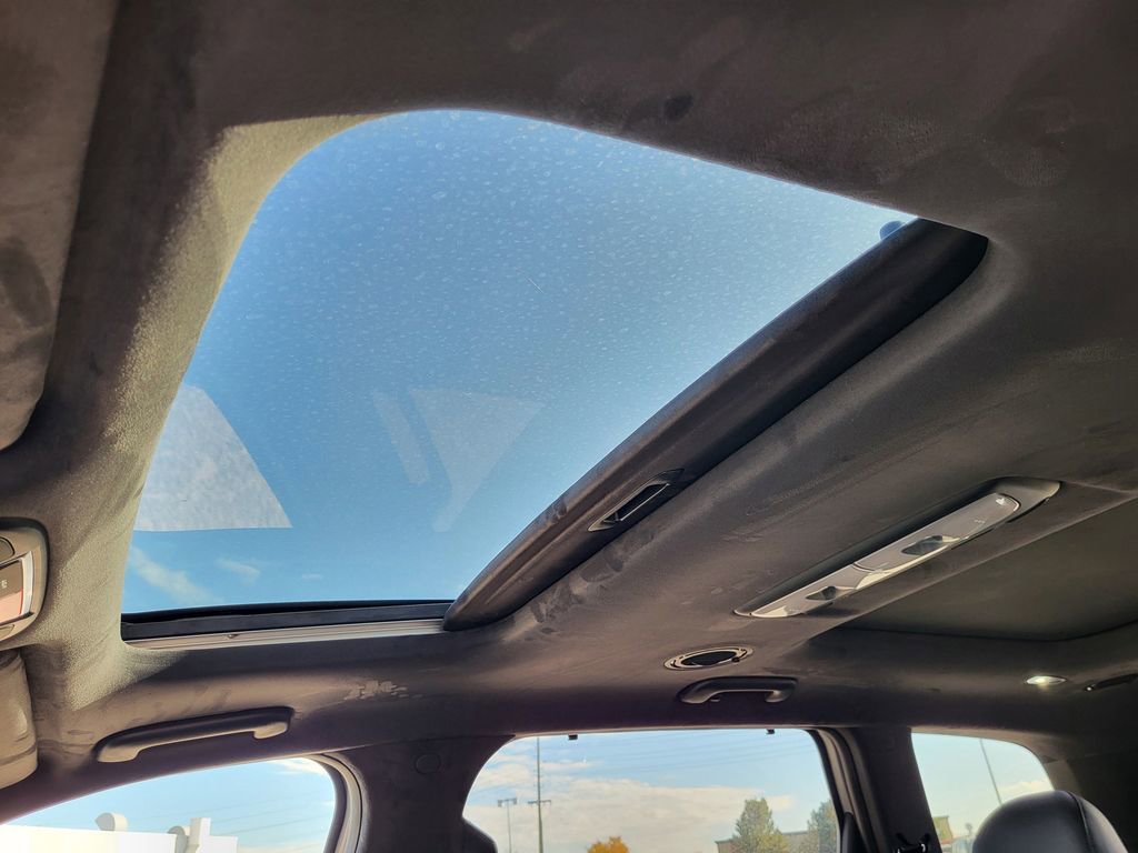 New 2025 Kia Telluride SX Prestige X-Line image 26