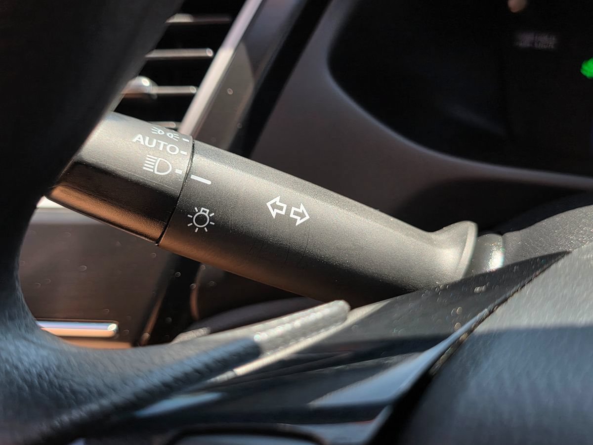 Used 2015 Honda Civic EX image 46