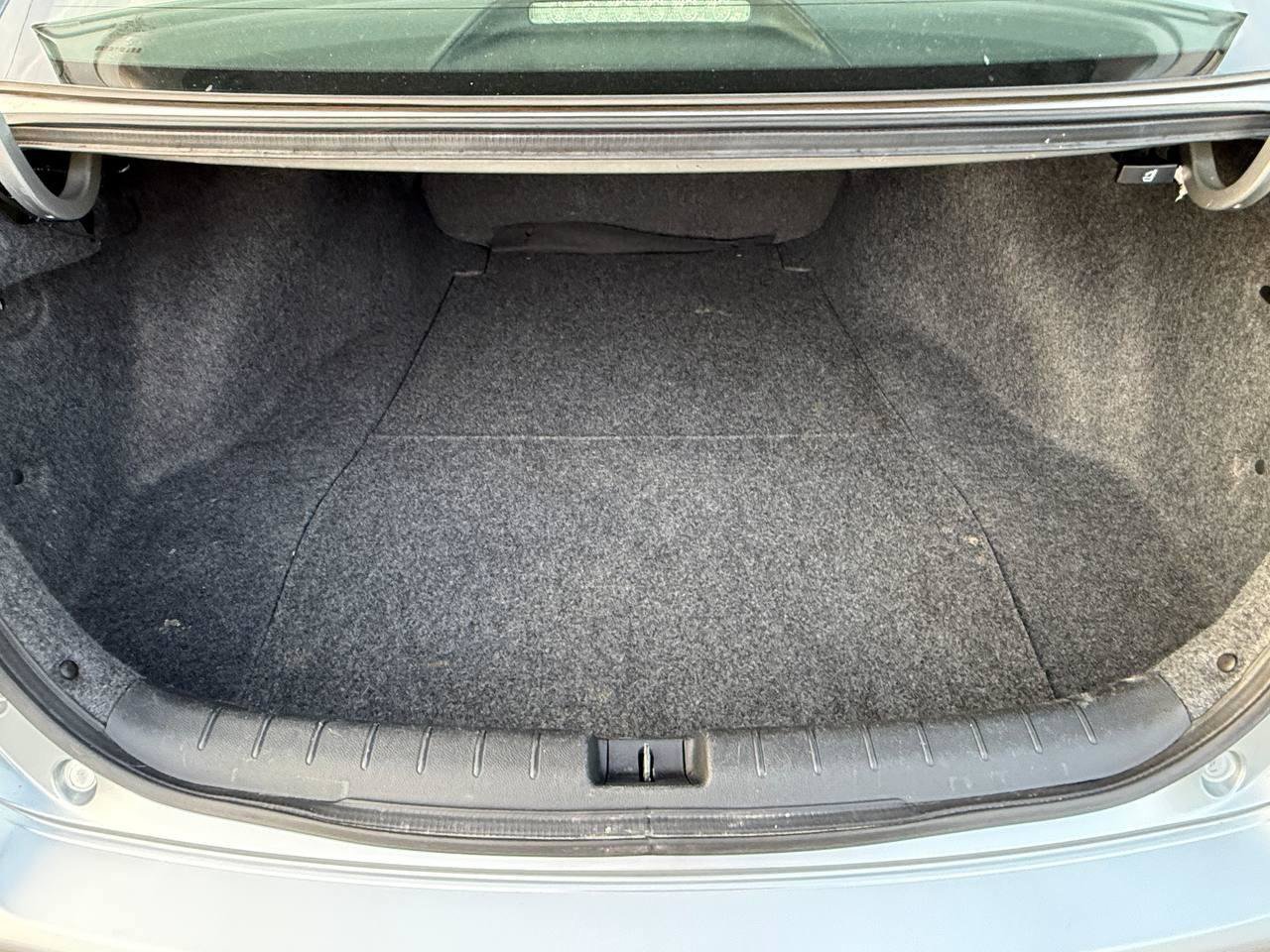 Used 2014 Honda Accord EX-L image 48