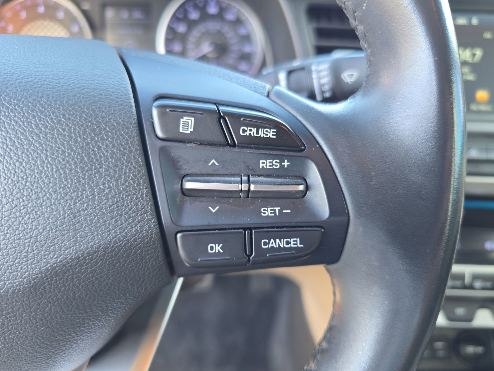 Used 2019 Hyundai Elantra Value Edition image 24