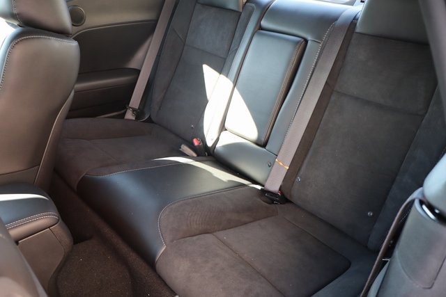 Used 2023 Dodge Challenger R/T Scat Pack image 38