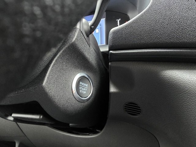 New 2026 Ford Transit 350 148 High Roof Extended AWD image 16