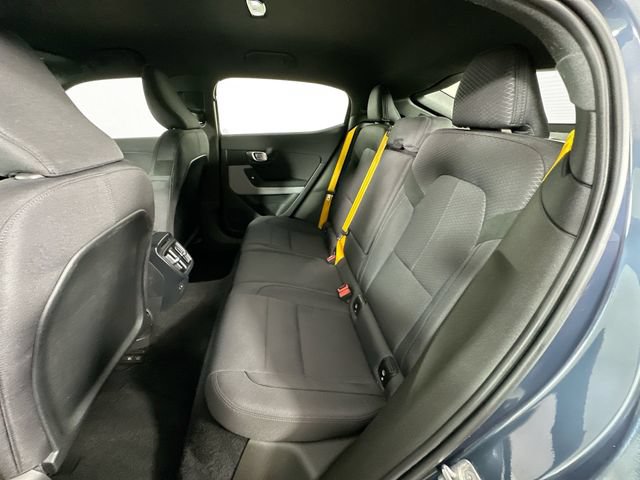 Used 2022 Polestar Polestar 2 w/ Performance Package AWD/4WD image 23