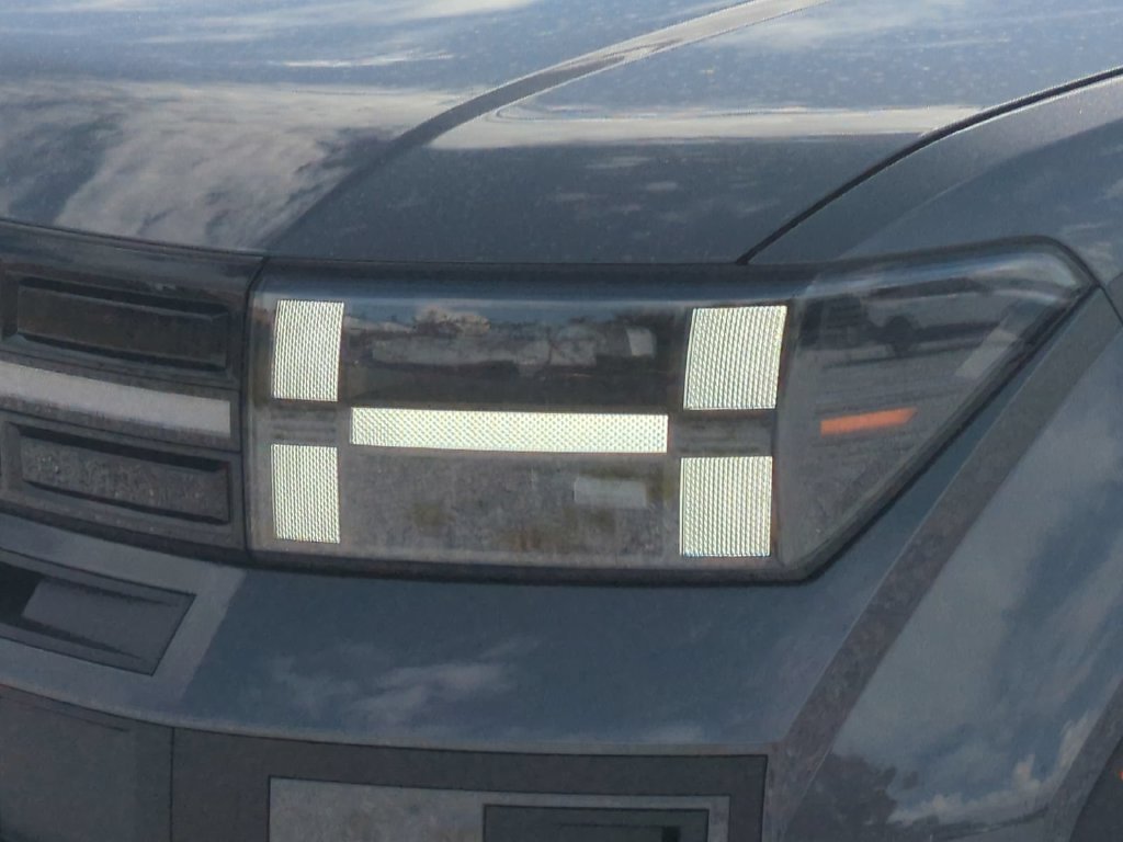 New 2027 Hyundai Santa Fe XRT AWD/4WD image 10