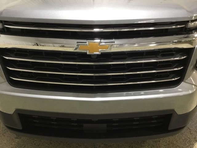 New 2026 Chevrolet Traverse LT w/ LPO, Floor Liner Package image 27