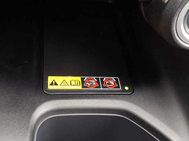 Used 2026 Toyota Grand Highlander Limited image 35