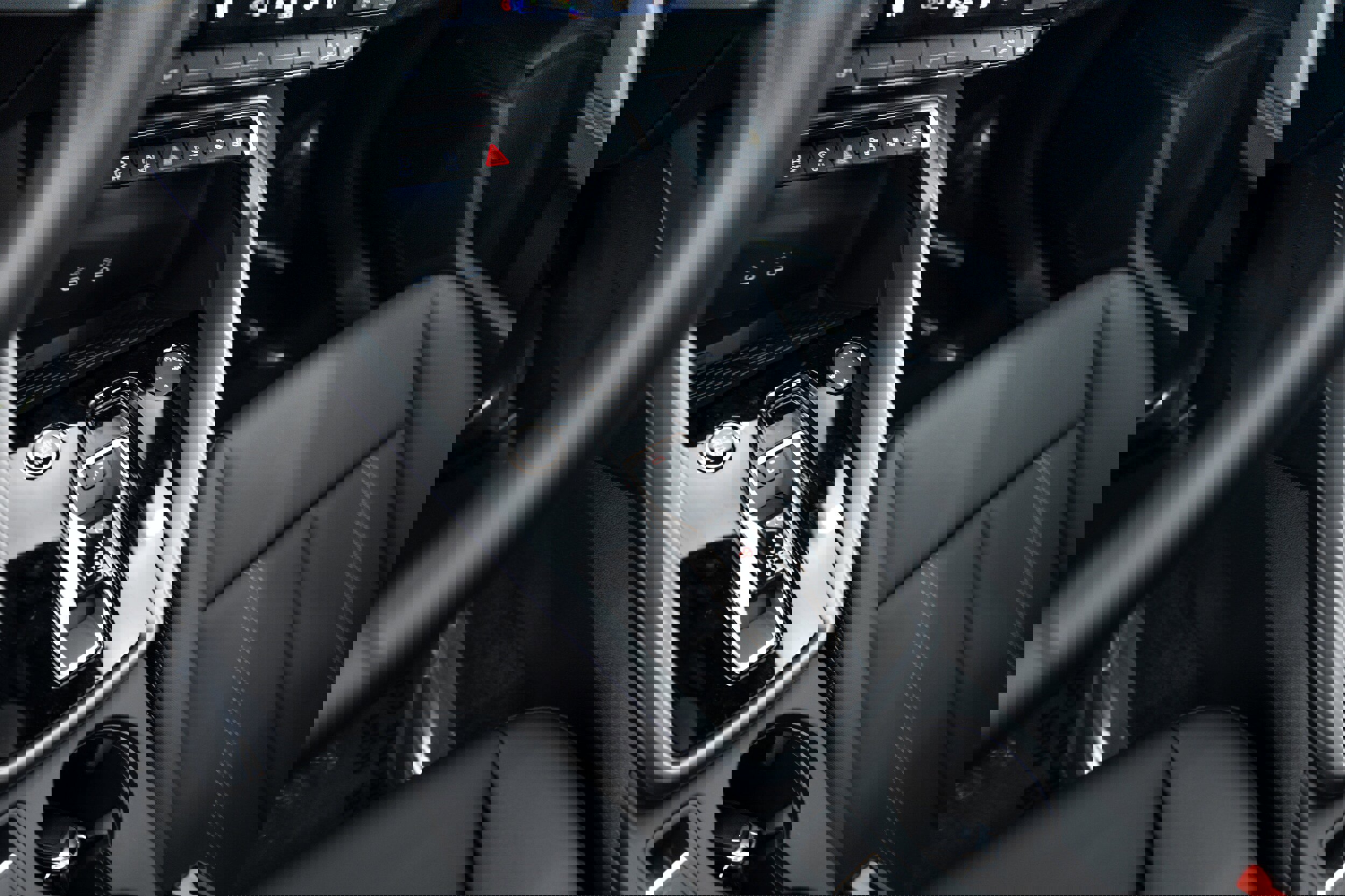 New 2026 Audi A3 2.0T Premium image 11