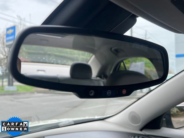 Used 2015 Chevrolet Malibu LS w/ Protection Package FWD image 35