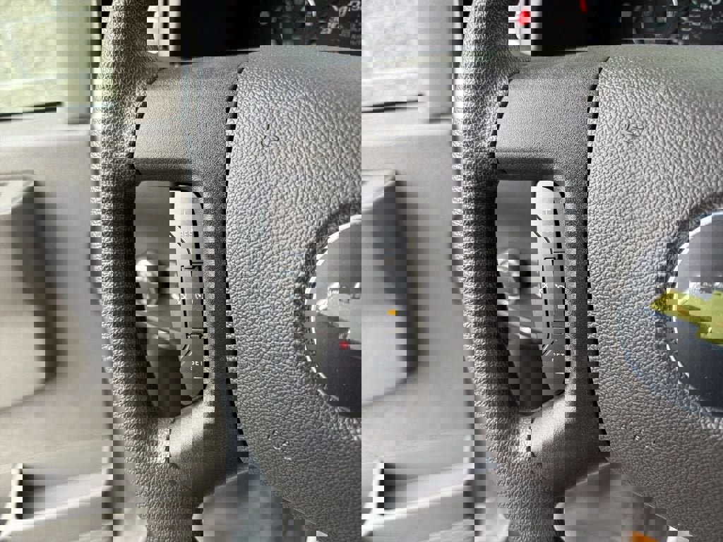 New 2026 Chevrolet Express 3500 w/ Power Convenience Package image 21