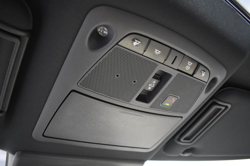 Used 2021 INFINITI QX80 Sensory w/ All-Season Package image 26