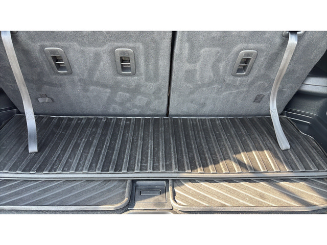 Used 2022 Honda Pilot Sport image 21