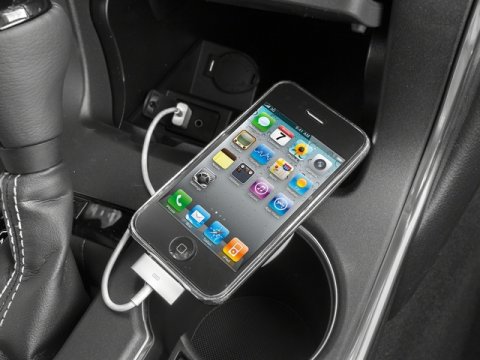 Used 2017 Toyota Camry SE w/ Moonroof Package image 17