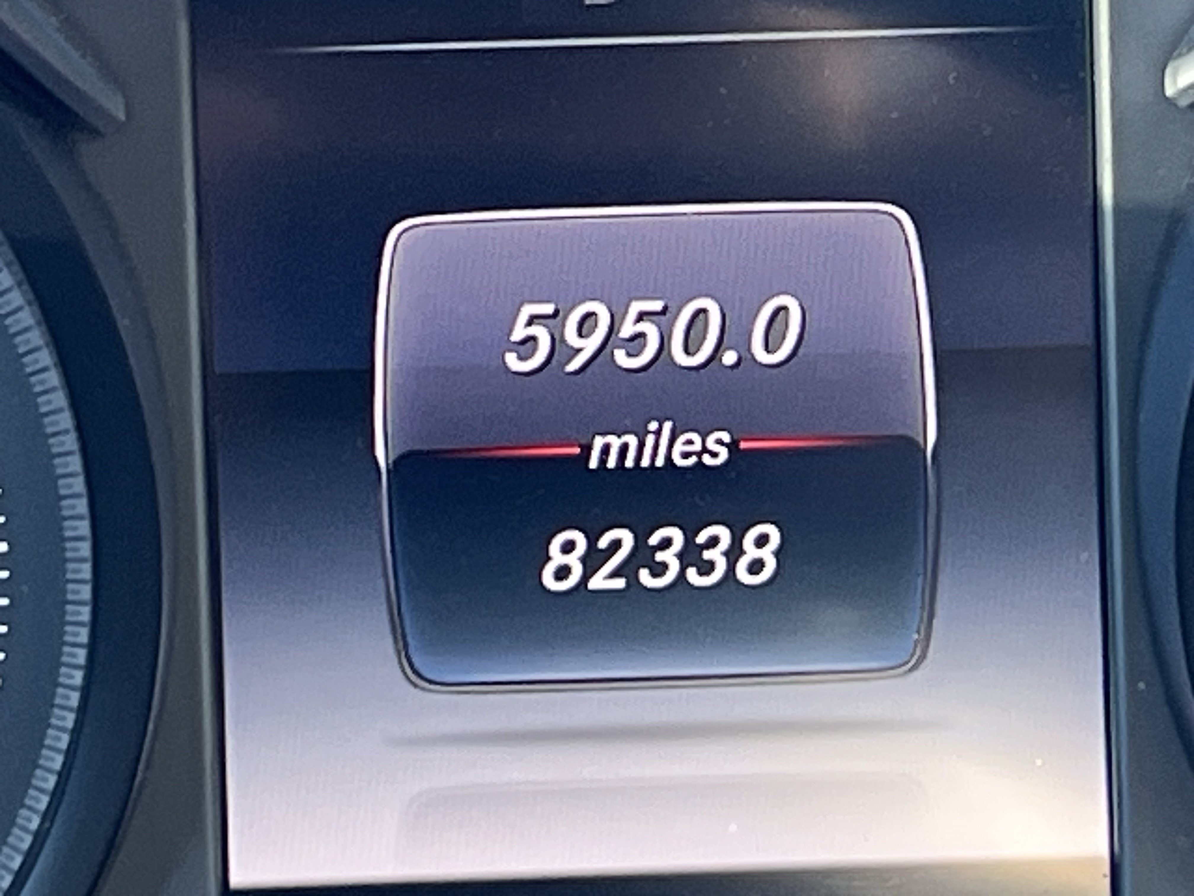 Used 2017 Mercedes-Benz C 300 4MATIC Sedan image 22