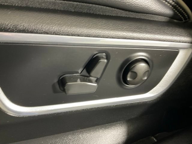 Used 2022 RAM 1500 Laramie RWD image 26